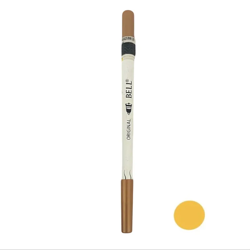 مداد چشم بل مدل 001 - تصویر 3