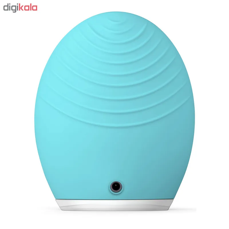 برس پاک کننده صورت فورئو مدل Luna 2 F5982 - تصویر 3