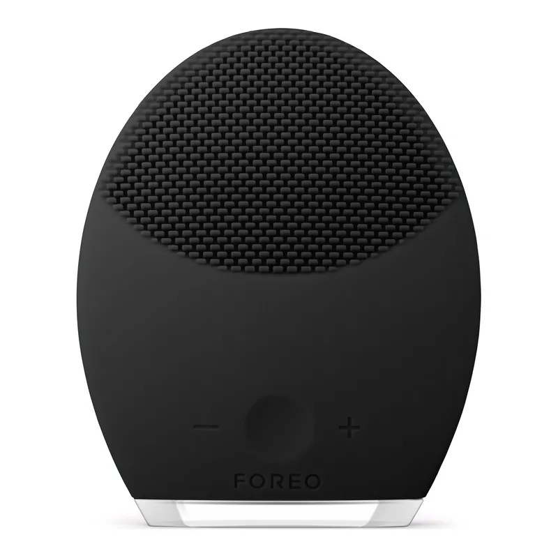 برس پاک کننده صورت فورئو مدل Luna 2 F5999