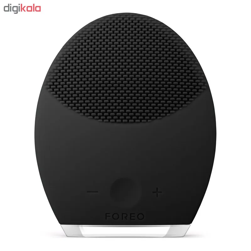 برس پاک کننده صورت فورئو مدل Luna 2 F5999 - تصویر 3