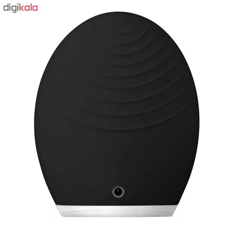 برس پاک کننده صورت فورئو مدل Luna 2 F5999 - تصویر 4