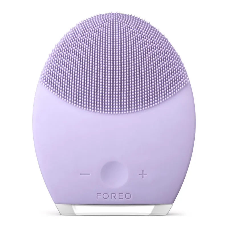 برس پاک کننده صورت فورئو مدل Luna 2 F5951