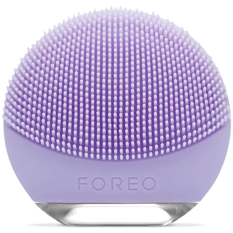 برس پاکسازی صورت فورئو مدل Luna GO F7238