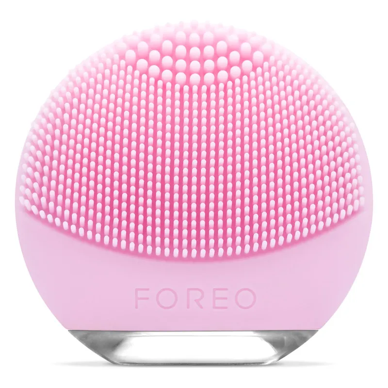 برس پاکسازی فورئو مدل Luna GO F7245