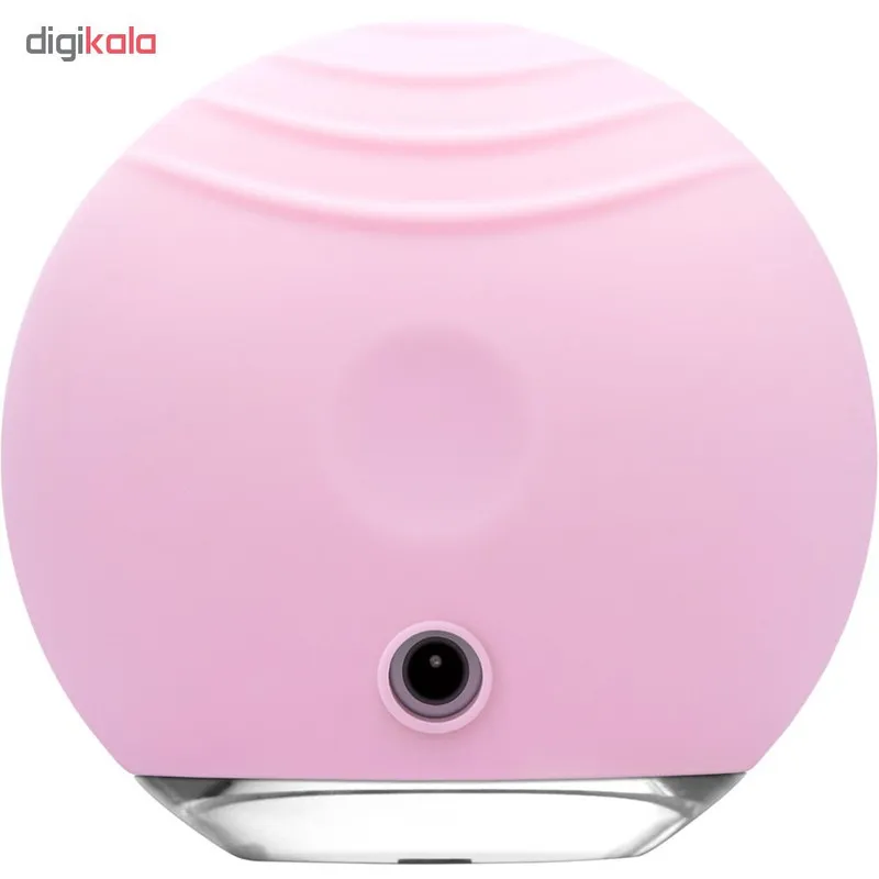 برس پاکسازی فورئو مدل Luna GO F7245 - تصویر 4