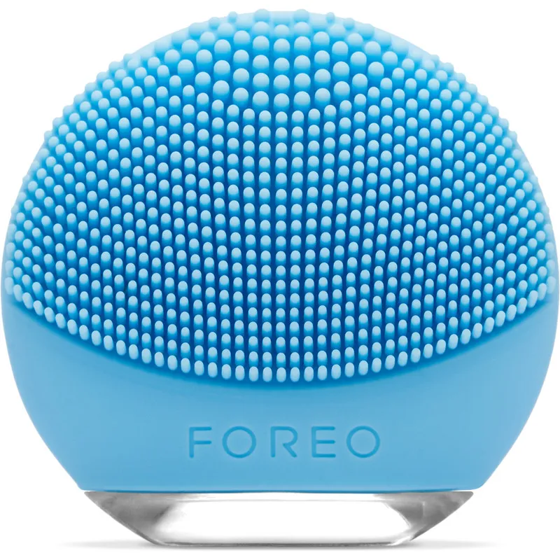برس پاکسازی فورئو مدل Luna GO F7252