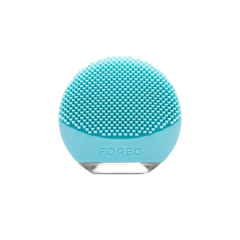 برس پاکسازی فورئو مدل Luna GO F7269