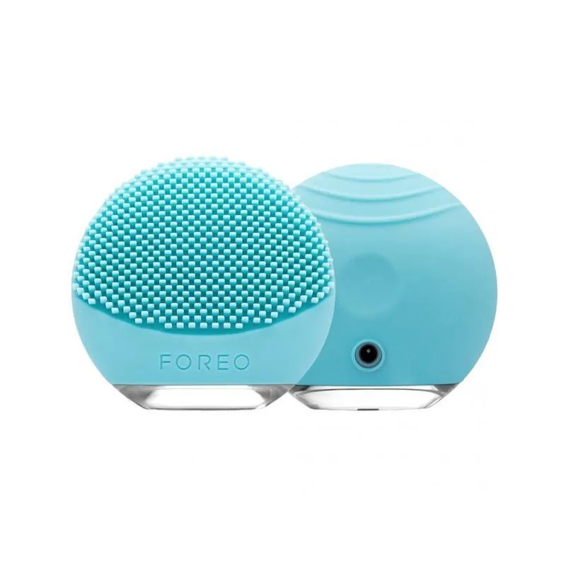 برس پاکسازی فورئو مدل Luna GO F7269 - تصویر 2