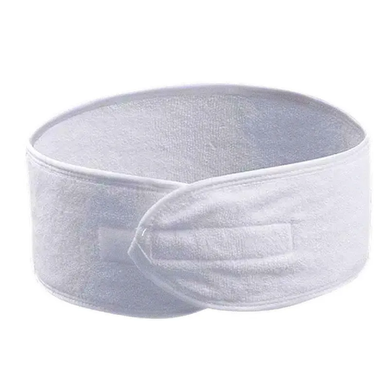هدبند آرایشی ابراف کد HB001 - تصویر 2