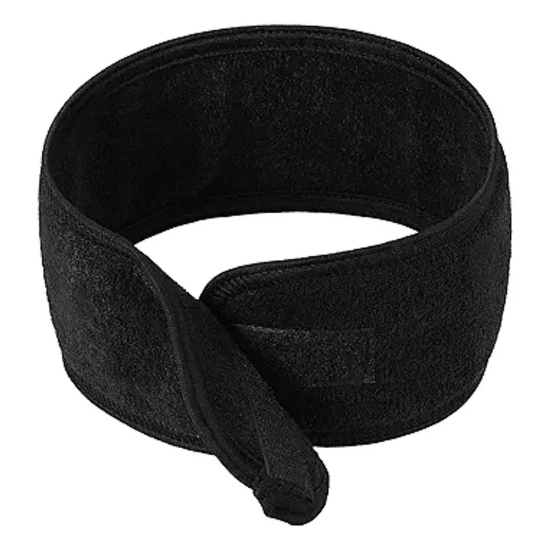 هدبند آرایشی ابراف کد HB001 - تصویر 3