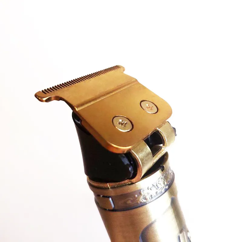 ماشین اصلاح موی سر و صورت دالینگ مدل DL-1559 - تصویر 2