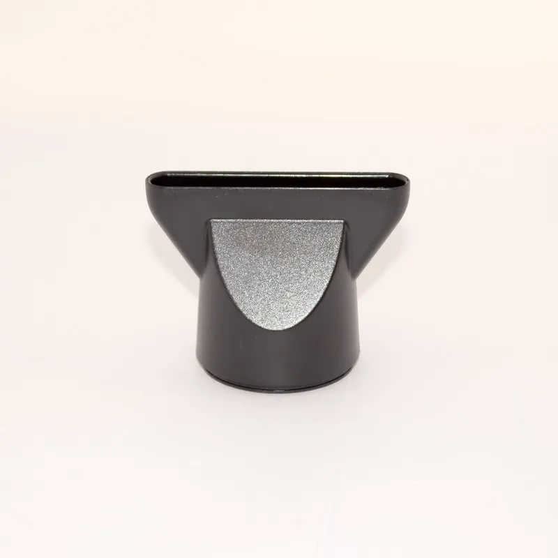 سشوار نیکای مدل NHD66T1 - تصویر 6