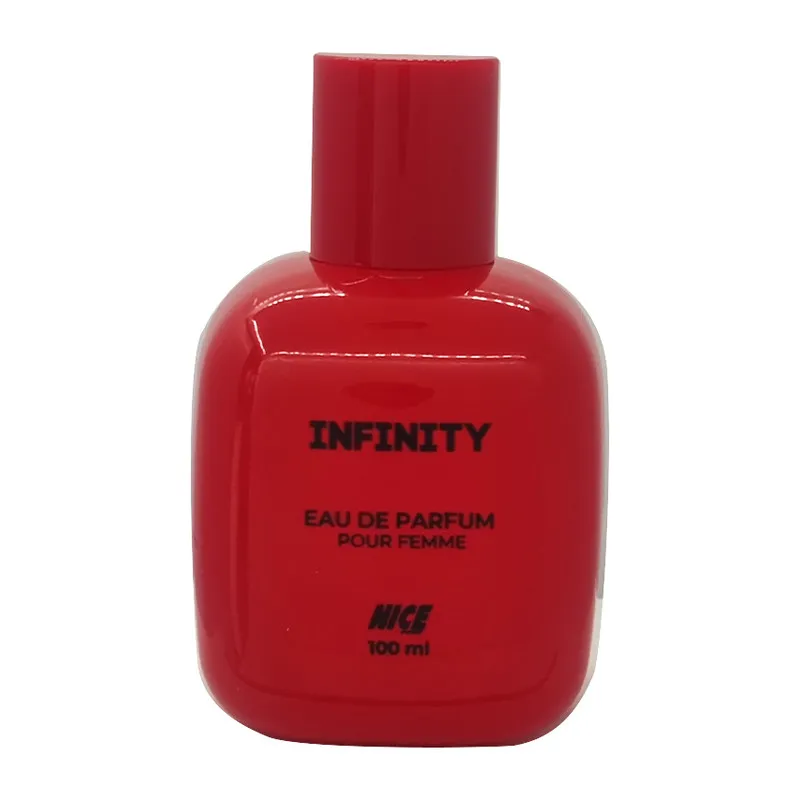 ادوپرفیوم زنانه نایس پاپت مدل Infinity حجم 100 میلیلیتر - تصویر 2