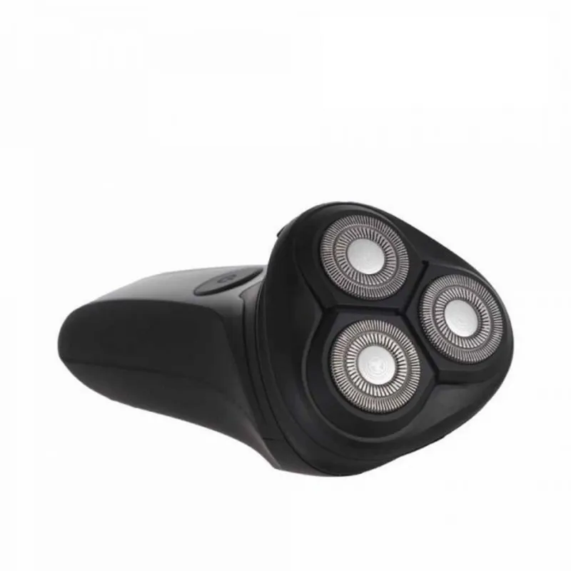ماشین اصلاح موی صورت وینینگ استار مدل st-5684 - تصویر 2