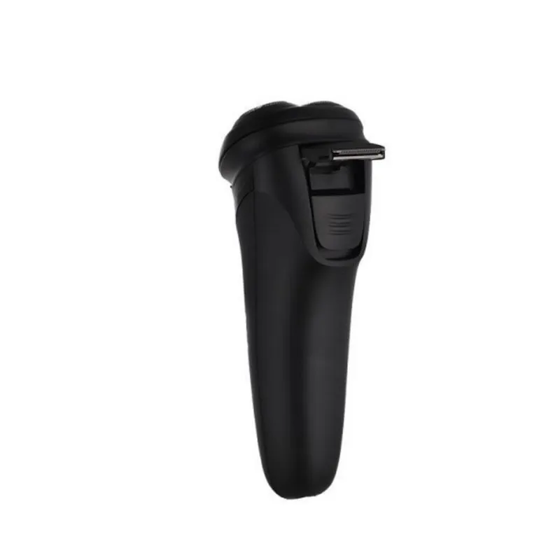 ماشین اصلاح موی صورت وینینگ استار مدل st-5684 - تصویر 3