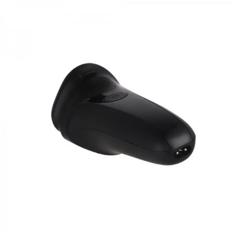 ماشین اصلاح موی صورت وینینگ استار مدل st-5684 - تصویر 4