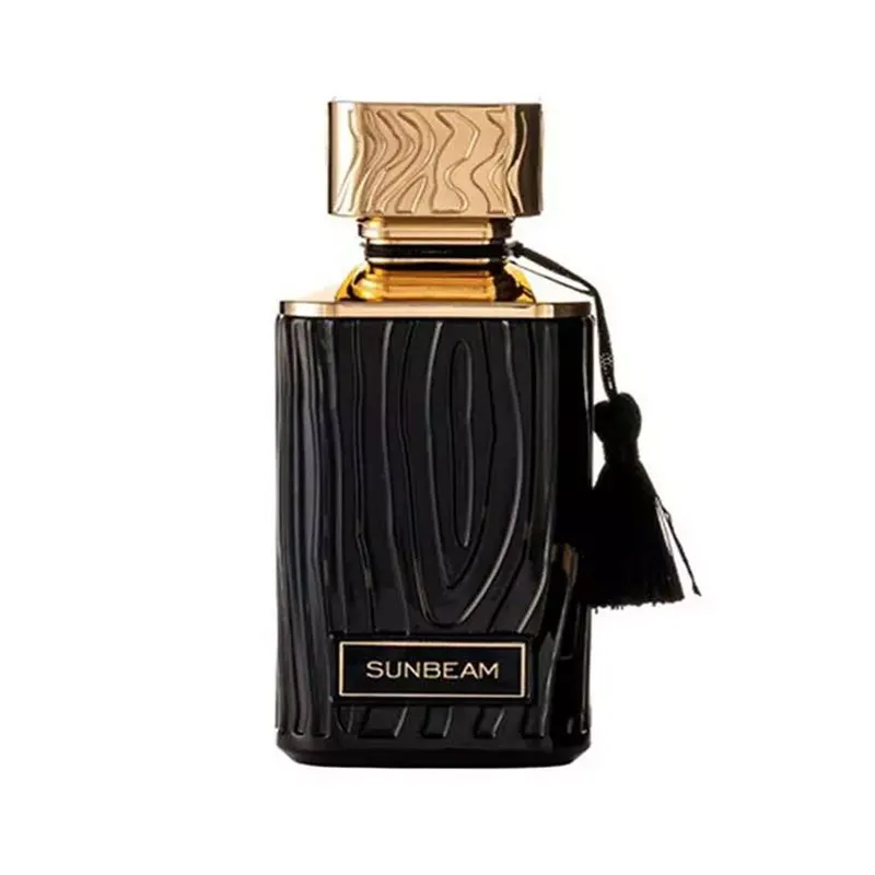 ادو پرفیوم مردانه لارسی لوان مدل Sunbeam حجم 100 میلی لیتر