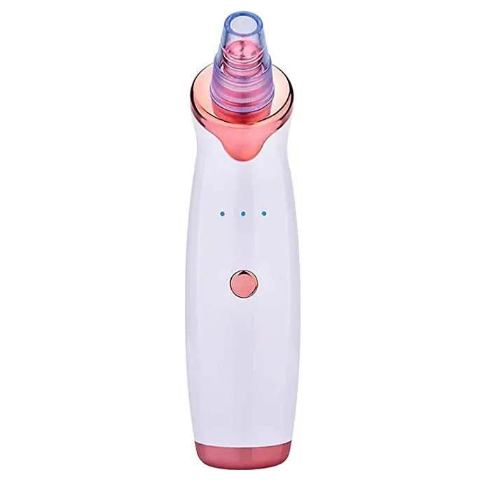 میکرودرم خانگی مدل BR-8821