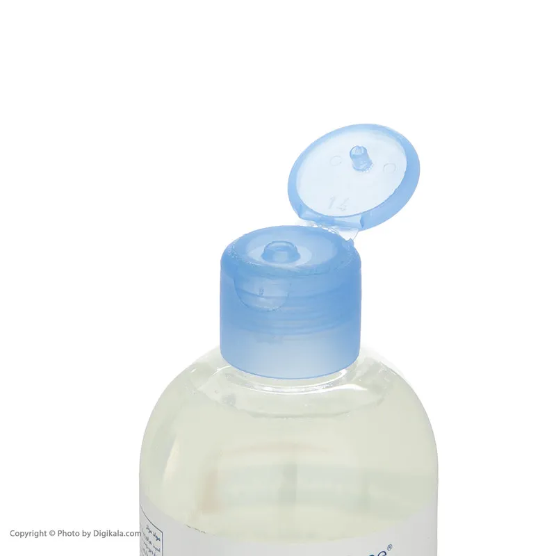 تونر پاک کننده صورت و چشم آردن آتوپیا مدل Dry Relief مناسب پوست خشک و خیلی خشک حجم 250 میلی لیتر - تصویر 3