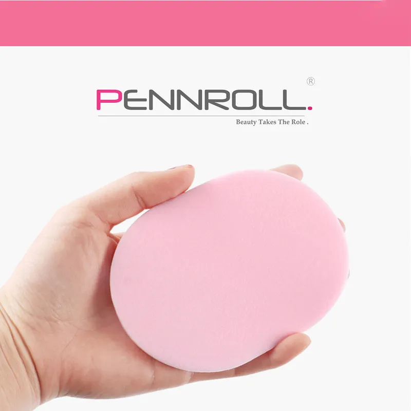 پد پاکسازی پوست پنرول مدل PRP Facial Toast X2 بسته 2 عددی - تصویر 5