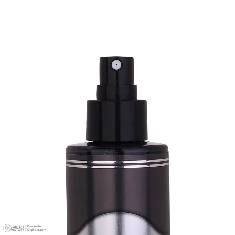 بادی اسپلش مردانه ژک ساف مدل Dark musk حجم 200 میلی لیتر - تصویر 5