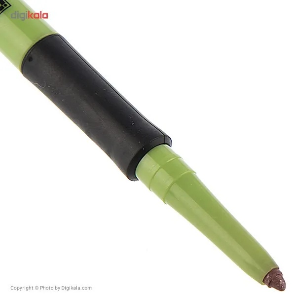 مداد لب دی ام جی ام سری Photo Fix مدل Bahama Spice شماره 332ll - تصویر 3