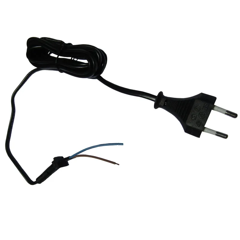 سیم یدک ماشین اصلاح مدل M200