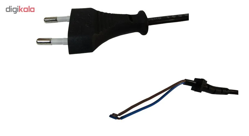 سیم یدک ماشین اصلاح مدل M200 - تصویر 2