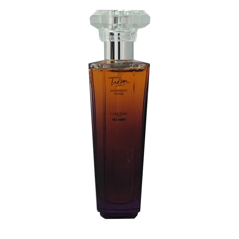 عطر جیبی زنانه اسکلاره مدل Lancom Tresor Midnight Rose حجم 30 میلی لیتر  - تصویر 2