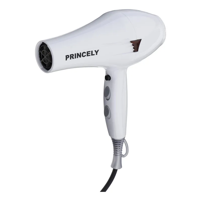 سشوار خانگی پرنسلی مدل PR249AT