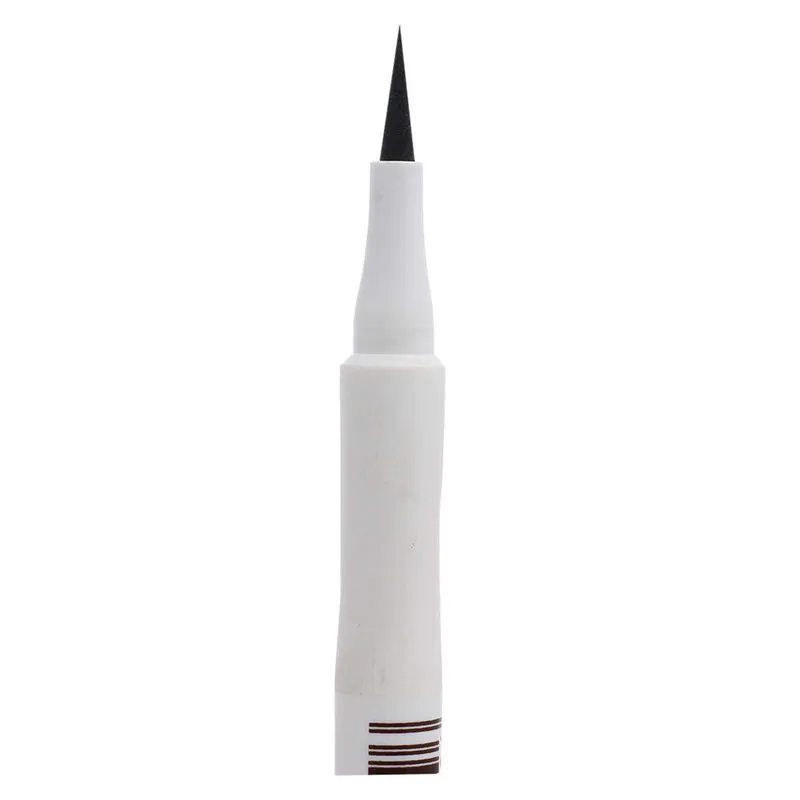 خط چشم دی ام جی ام سری Studio Precision مدل Black Liner - تصویر 2