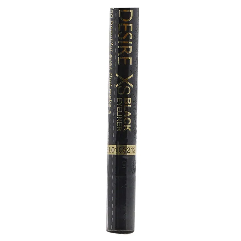 مداد چشم دی ام جی ام مدل Smoky Desire شماره 01 - تصویر 2