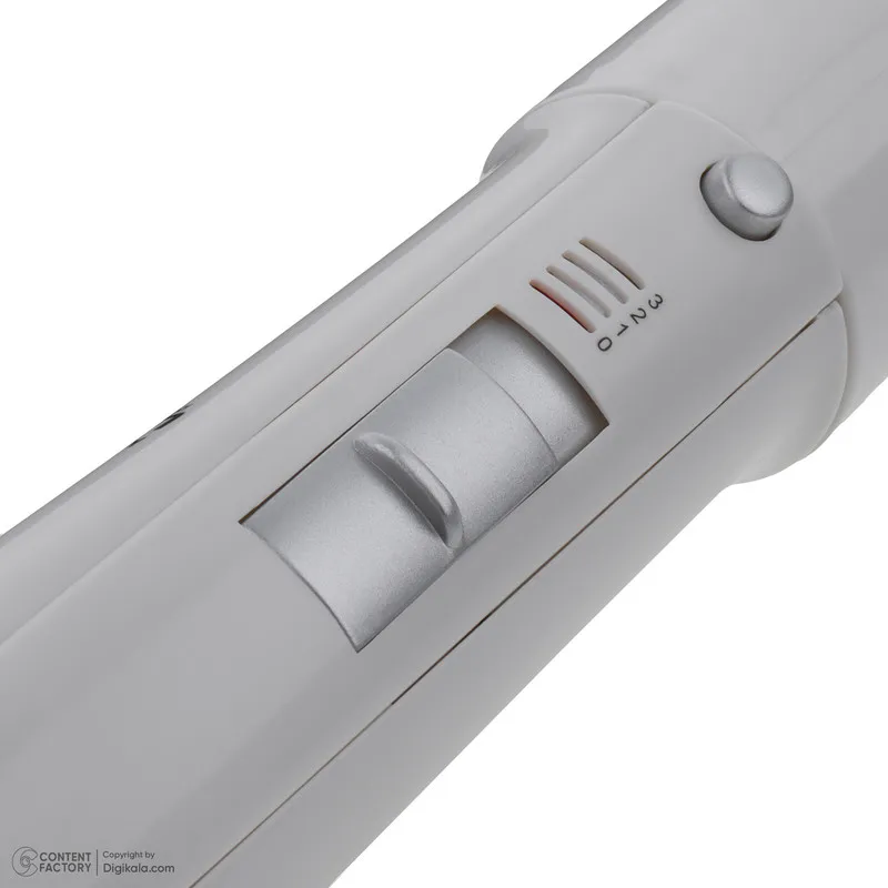 سشوار برس دار حالت دهنده برلین مدل BG-1261 HSB - تصویر 3