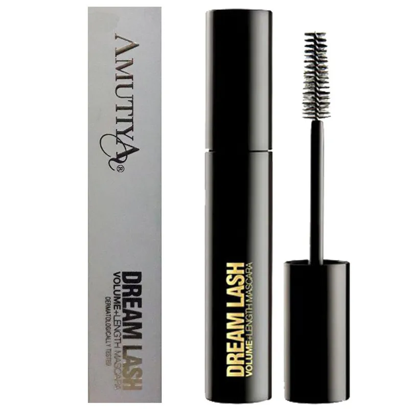 ریمل آموتیا مدل DREAM LASH - تصویر 2