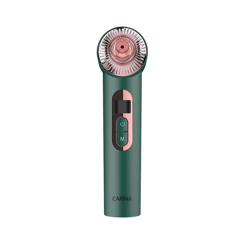 میکرودرم کارینا مدل MZ-BR01 - تصویر 2