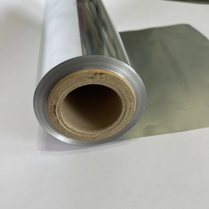 فویل مش و رنگ مو مدل 1000g - تصویر 2