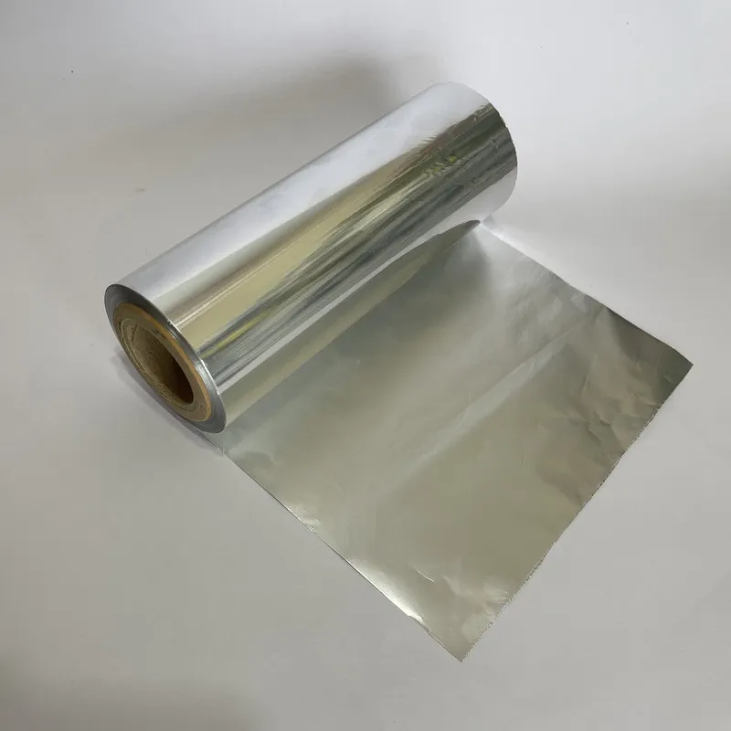 فویل مش و رنگ مو مدل 1000g - تصویر 5