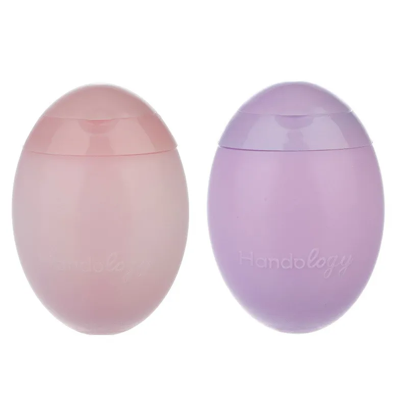کرم مرطوب کننده هندولوژی مدل beauty حجم 60 میلی لیتر بسته 2 عددی
