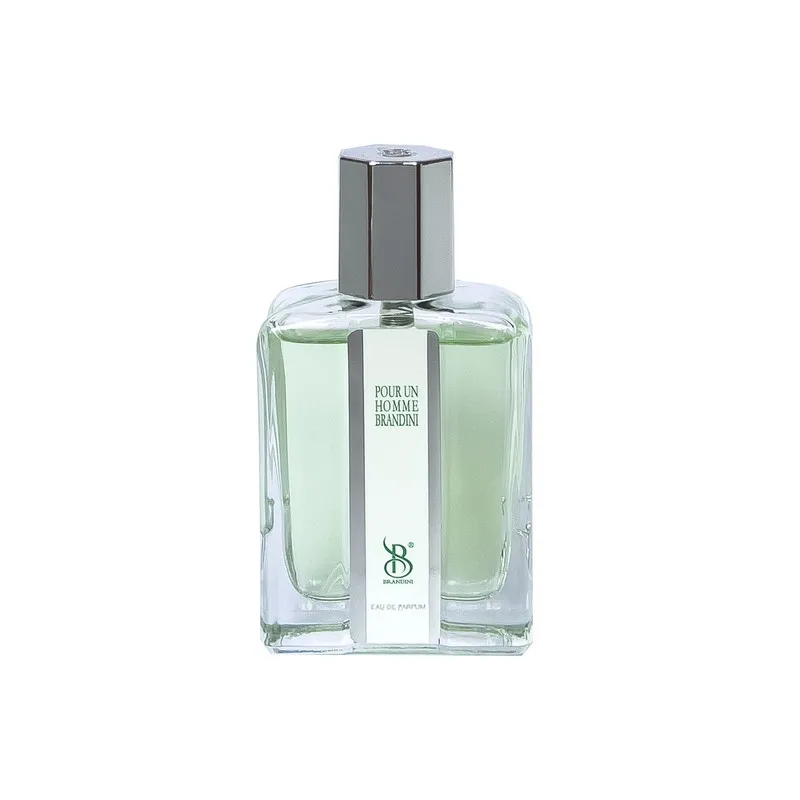 عطر جیبی مردانه برندینی مدل PourUn حجم 33 میلی لیتر - تصویر 3