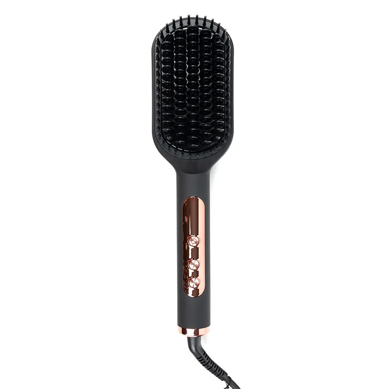 برس حرارتی هیسکا مدل H5107 - تصویر 5