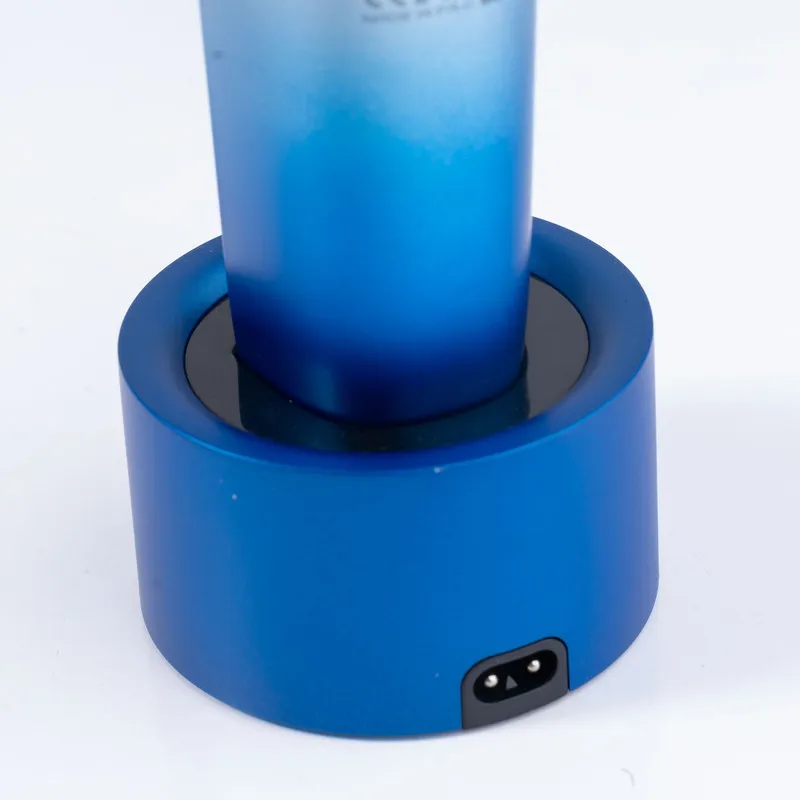 ماشین اصلاح موی سر و صورت کرونیر مدل CR-1283 - تصویر 6