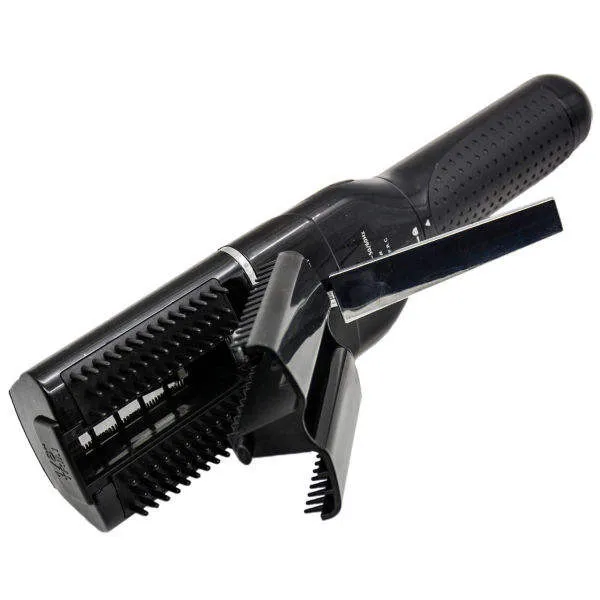 موخوره گیر نیکل مدل SN-7397-2