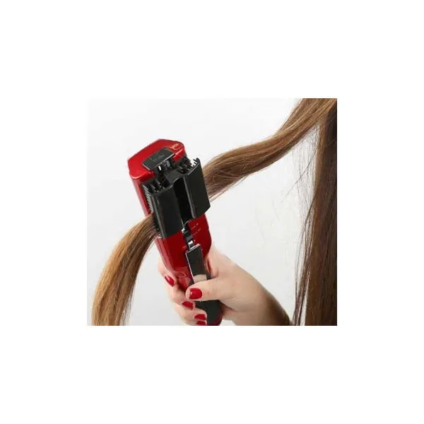موخوره گیر نیکل مدل SN-7397-2 - تصویر 5