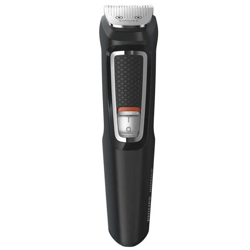 ماشین اصلاح موی سر و صورت فیلیپس مدل MG3740 - تصویر 3