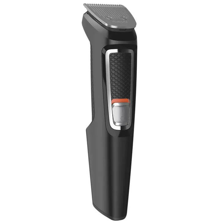 ماشین اصلاح موی سر و صورت فیلیپس مدل MG3740 - تصویر 4
