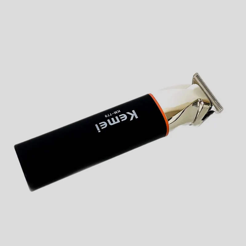 ماشین اصلاح موی سر و صورت کیمی مدل KM-779