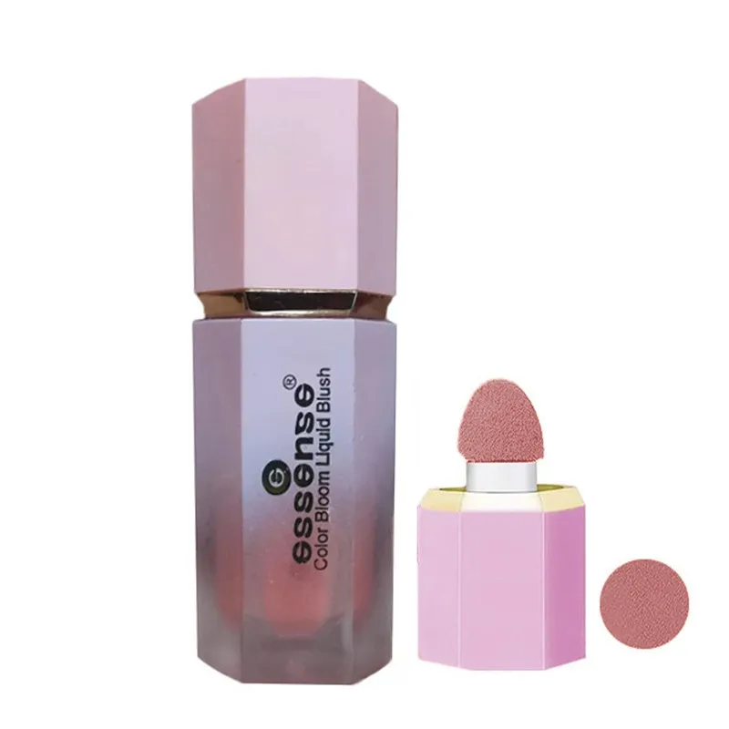 رژ گونه اسنس مدل 1403 شماره 03 - تصویر 2