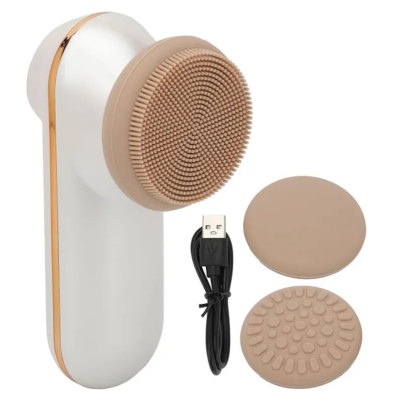 برس پاک سازی مدل KH-811 - تصویر 2