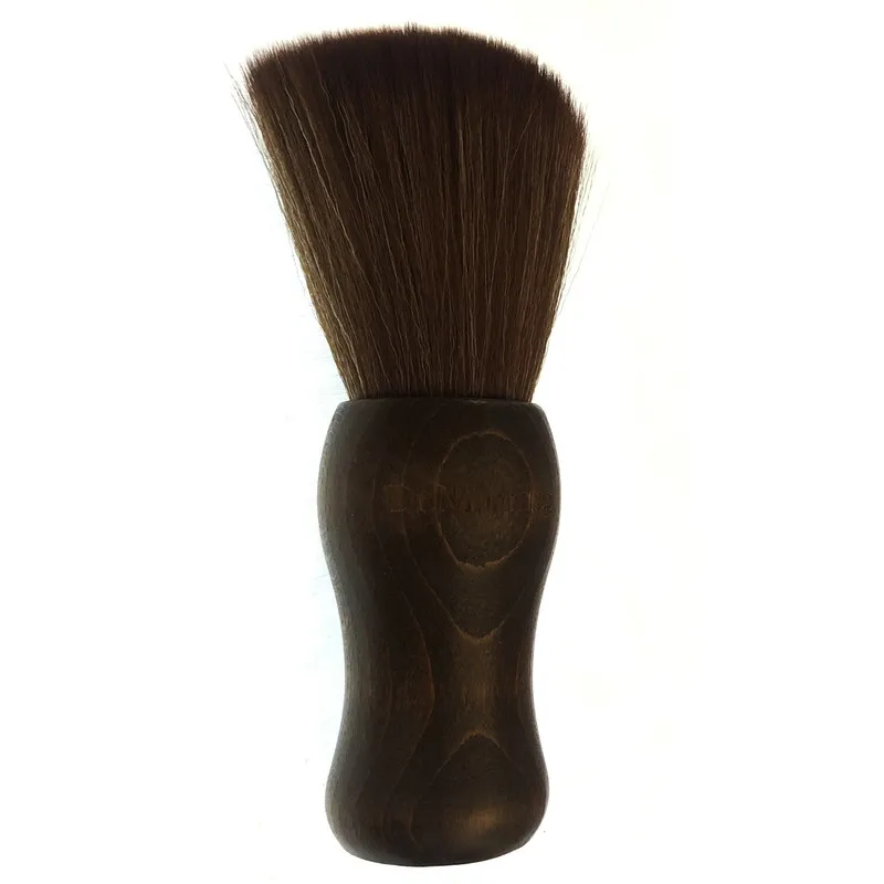 فرچه اصلاح ریش دکتر مورنینگ کد GR42 - تصویر 3