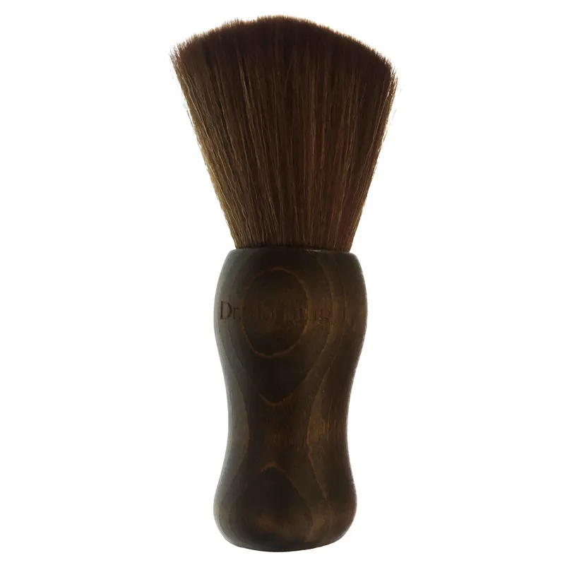 فرچه اصلاح ریش دکتر مورنینگ کد GR42 - تصویر 4